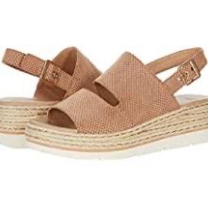 Dr. Scholl's Shoes Women's Oh Hey Sandal